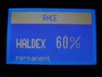 Haldex006